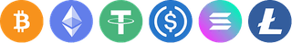 Regulierter Finanzhandelspartner von Abbonamento digitale mit Compliance-Zertifizierung