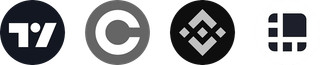 Visuelle Darstellung eines strategischen Abbonamento digitale-Trading-Plattform-Partners
